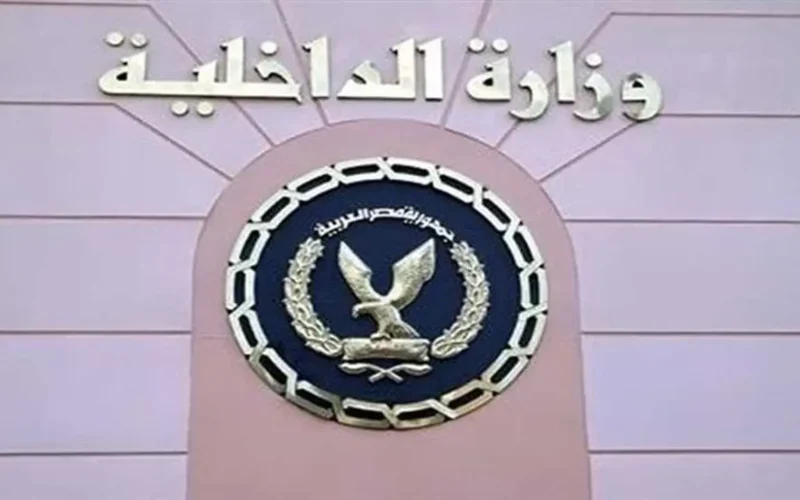 تجديد حبس المتهم في سرقة هاتف محمول من عيادة بالقاهرة
